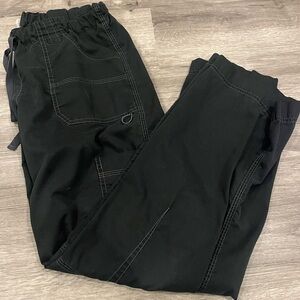 Dickies pants